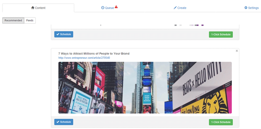 6 FREE Facebook Marketing Tools to Juice Up Your Campaigns