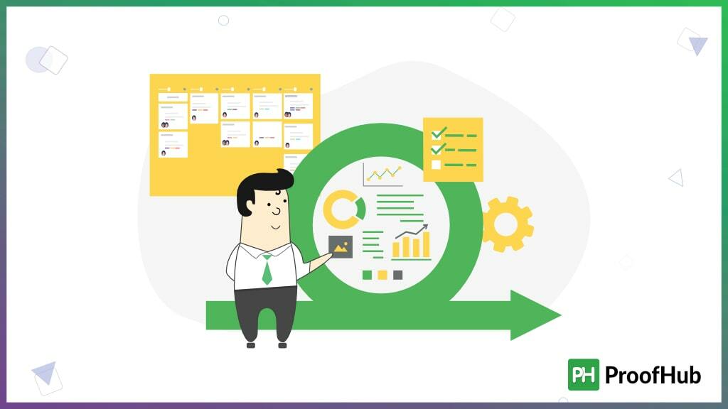 What is the Agile Manifesto? Key Values & Principles