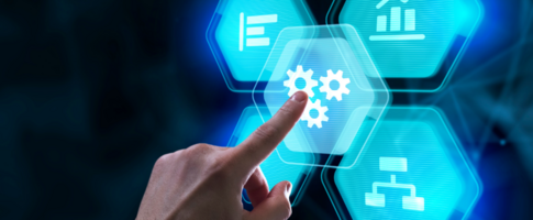 Are You Tracking These 7 Essential Channel Partner Analytics and Metrics?