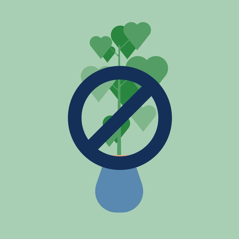 13 Common Instagram Mistakes Marketers Must Avoid