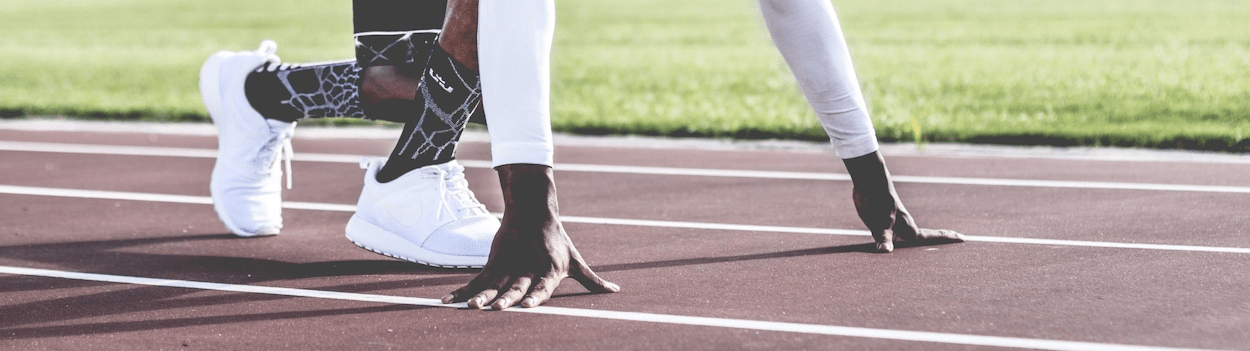 Sales Acceleration Formula – Summary, Takeaways, and Tactics