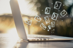 4 Email Marketing Mistakes Holding Your Business Back