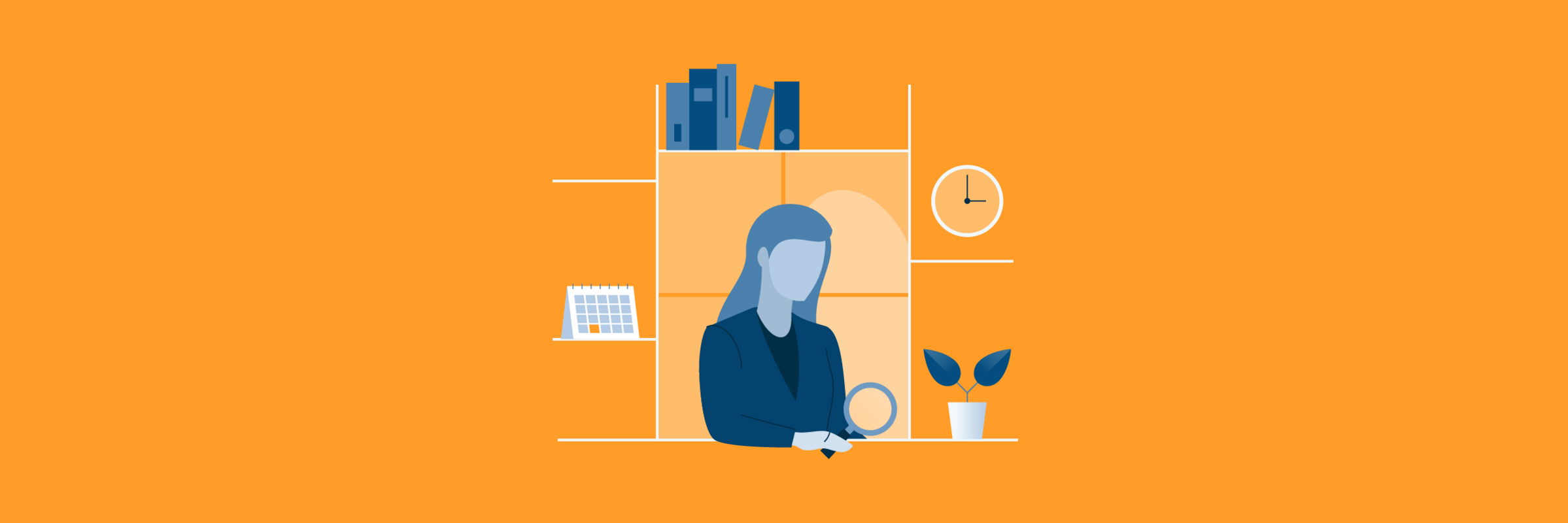 Working From Home Is Making Company Culture Less Toxic