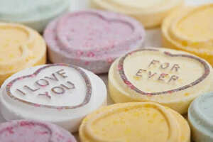 The Common-Law for Customers: The Ties That Bind