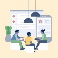 How to Manage a Social Media Crisis and Save Your Job: 9 Tips