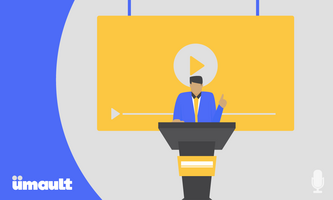 Internal Communications Video: Strategy & Best Practices