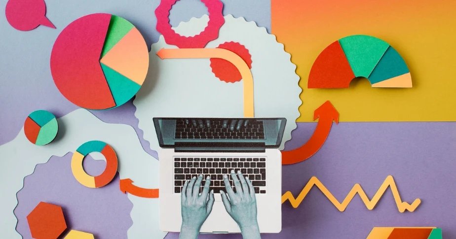 Marketing Analytics for Absolute Beginners