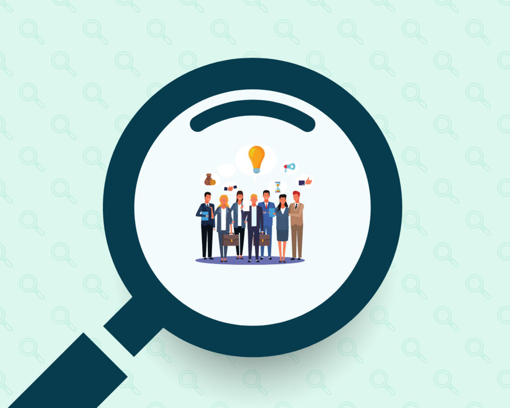 Sales prospecting: What is it and how to do it