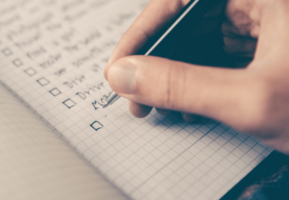 Quiz: Is your social marketing on trend?