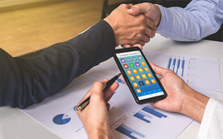 A bird in the hand – five tips for client retention - Workbooks CRM