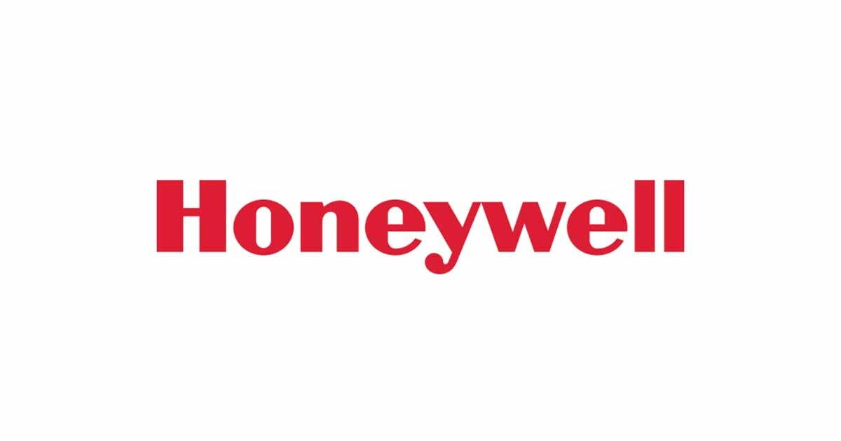 Honeywell is Latest Investor in and a Major User of Tact.ai