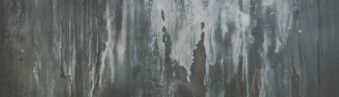 JumpCloud's Core Values with Rajat Bhargava [Podcast]