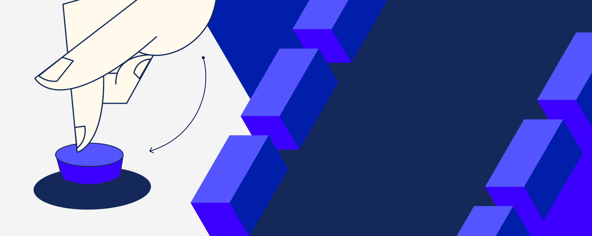 3 Key Elements Of A Content Activation Strategy