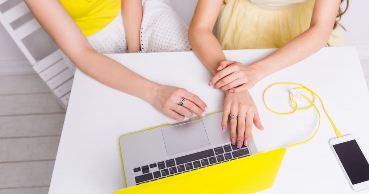 5 Ways to Increase Content Marketing Personalization