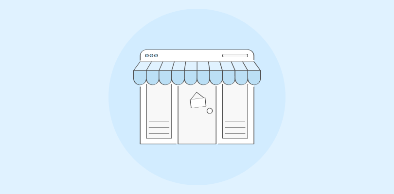 Best CRM for Small Businesses: Top 11 Picks to Fuel Your Success in 2024