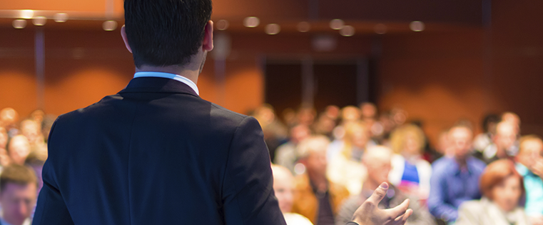 How to Tap Into Your Inner Don Draper to Win Your Next Sales Pitch