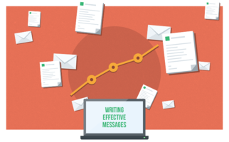 All content is marketing | Inside Intercom