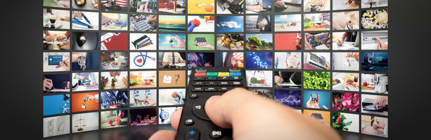 What's New With Connected TV? | What is MVPD | Centro