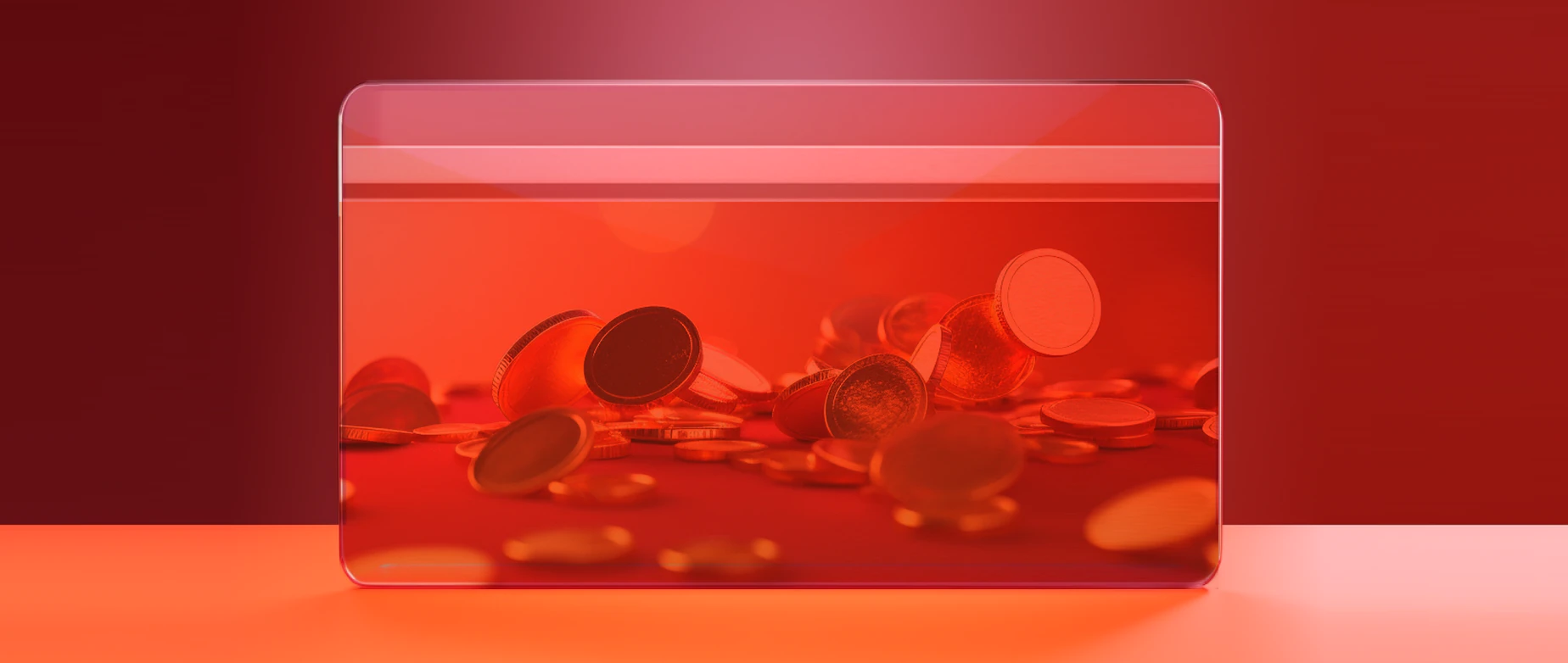 YouTube CPM: What It Is and How To Increase Your Creator Revenue