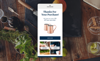 The Art of The Up Sale Part 2: Checkouts and Check-Ins