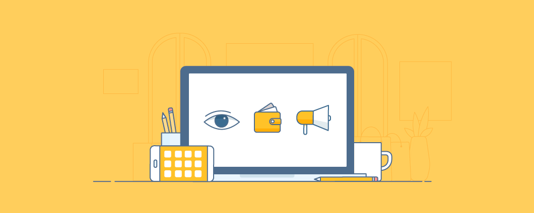 Best January Apps: Recently Viewed Products, New Payment Methods, and Ways of Promotion