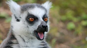 How to create hype for your online store before launch