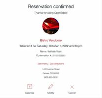 8 Best Practices for Email Appointment Scheduling | Twilio SendGrid