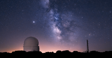 Achieving a 2.7x Higher Click-Through Rate with Personalized Emails