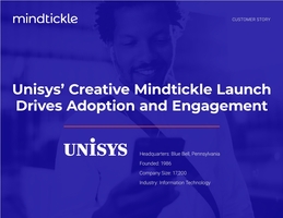 Sales Readiness Resources