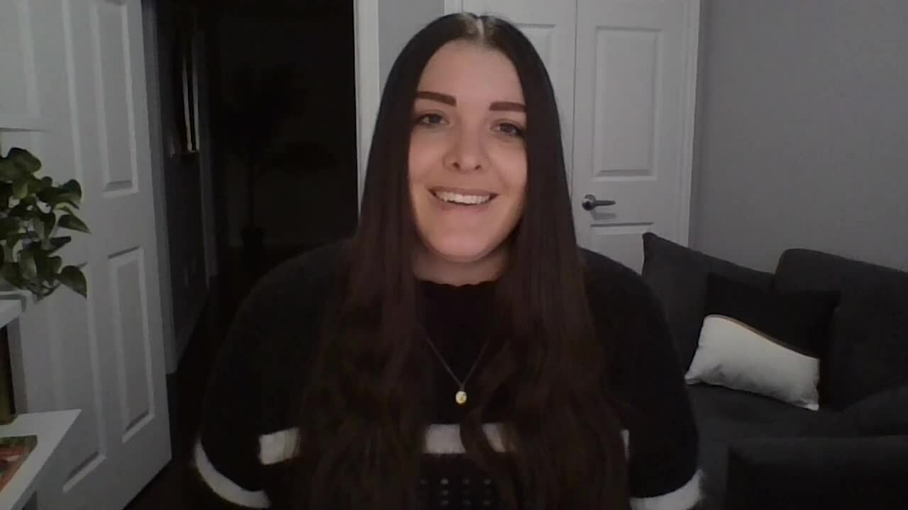 How digital user experience impacts your bottom line