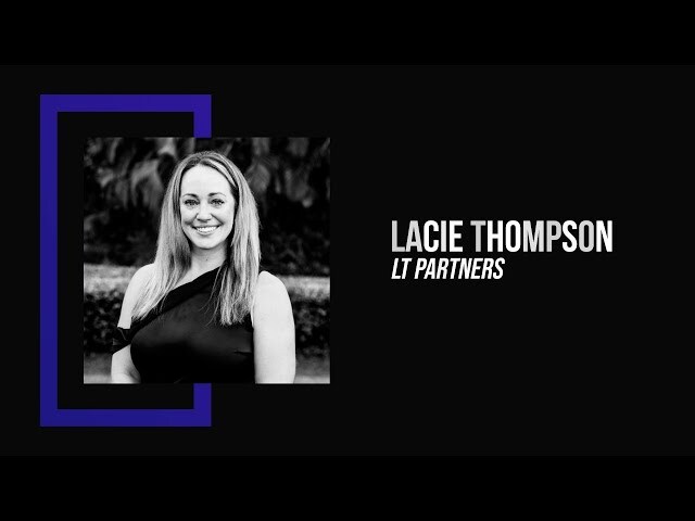 Non-Traditional Partners: The Key To Diversifying Your Affiliate Program