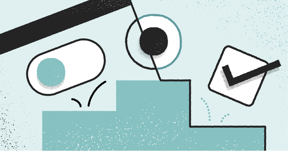 7 Best Formstack Alternatives in 2021