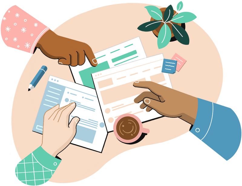 The 8 Best Walnut.io Alternatives and Competitors in 2023