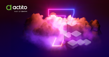 The 7 champions of MarTech in 2024