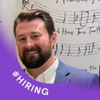 Brendan Alan Barrett