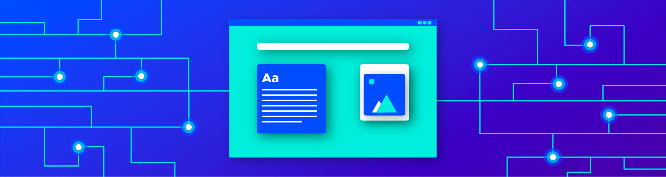 Frontend-as-a-Service Enables Ecommerce Sites to Grow and Scale Quickly