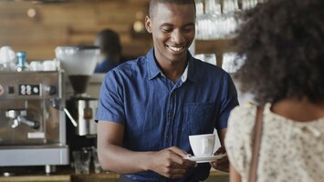 Yext Calls – Still A Great Solution for Businesses