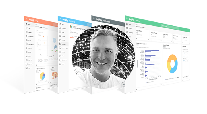Q2-2022 Product Release Webinar