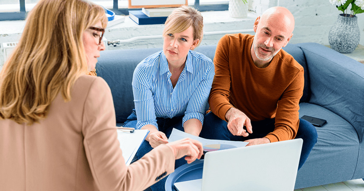 8 Things to Try If Your Business Growth Has Stagnated