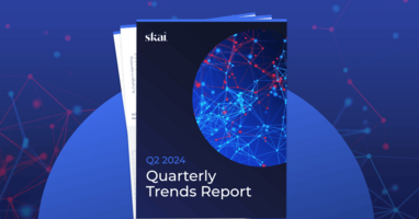 Key Takeaways from the Skai Q2 2024 Quarterly Trends Report