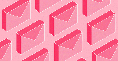 How to set goals for your email sequences