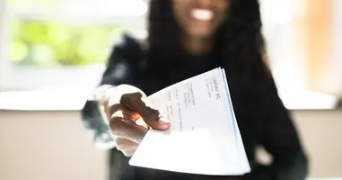 7 Proven Donor Retention Strategies That Work: A Nonprofit Guide