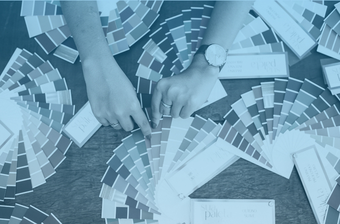 Use the Psychology of Colors to Increase your Landing Page Conversions