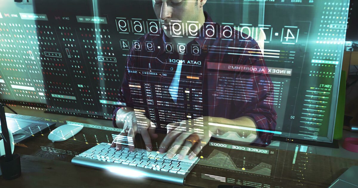 Reduce the Risks of Cyber Attacks