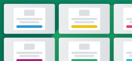 Turn More Visitors into Subscribers with Klaviyo's New Signup Form Templates