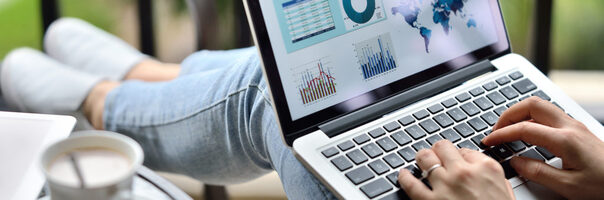 How to Reduce False Declines and Maximize Your Ecommerce Revenue