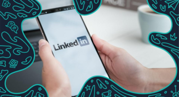 6sense + LinkedIn Ads: Better Targeting, Bigger Engagement