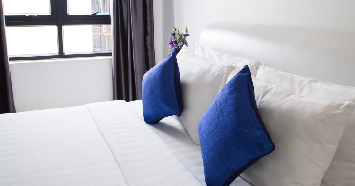 Bed Pros Case Study | Mattress Store | Birdeye | Case Study