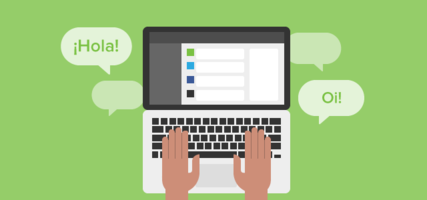 Presentamos Sprout Social en Español y Portugués