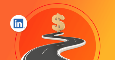 The Skai Five: 5 Things You May Be Missing About LinkedIn Ads